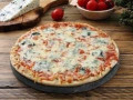 Pizza plus  - Review