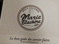 Boulangerie Marie Blachère  - Review