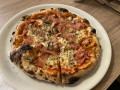 Pizza Maestro  - Review