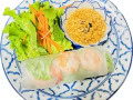 Ban-Thai  - Review