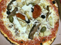 Pizza Pasta Italia  - Review