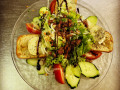 Café de la Gare  - Review