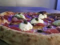 Pizzamis  - Review
